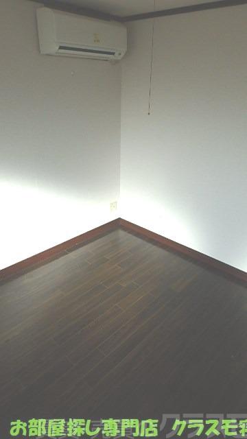 14/17 その他画像