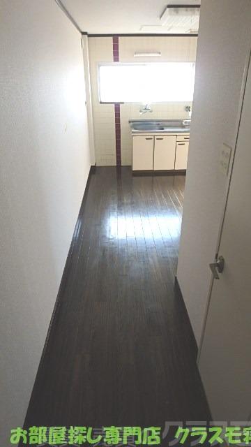 12/17 その他画像