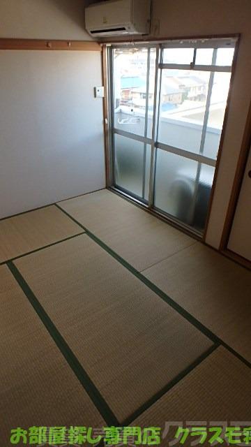 16/17 その他画像