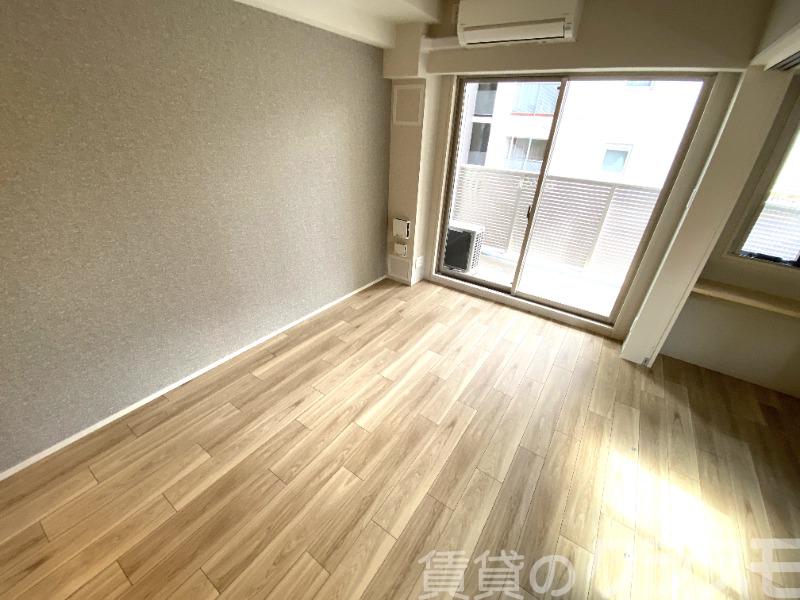 3/25 リビング/ダイニング