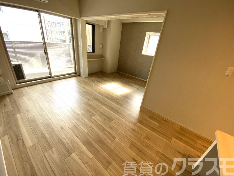 16/25 その他画像