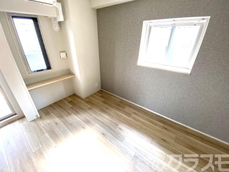 15/25 その他画像