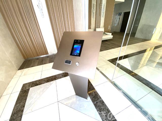 19/25 その他画像