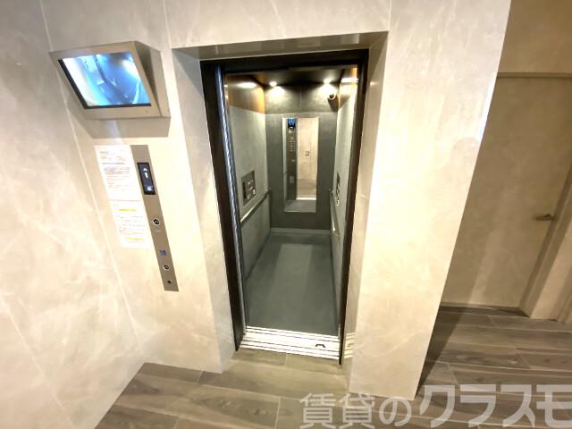 18/25 その他画像