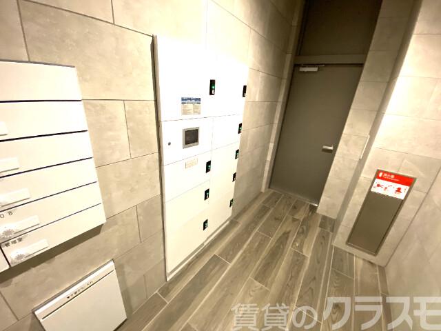 14/25 その他画像