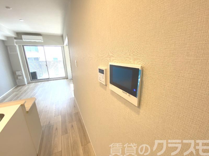 17/25 その他画像