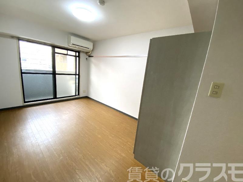 16/25 その他画像