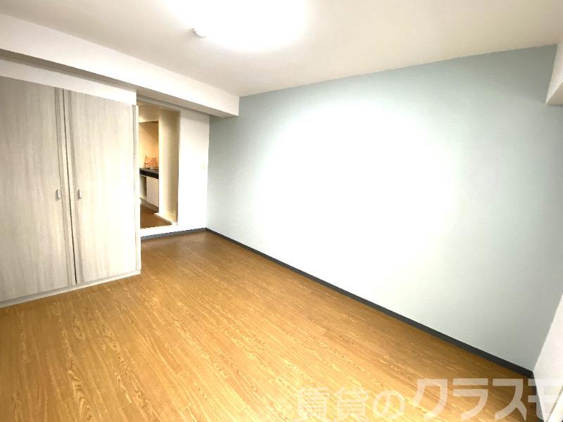 15/25 その他画像