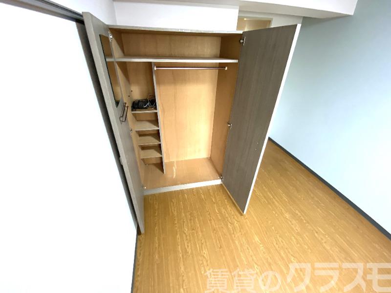 17/25 その他画像