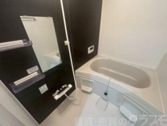 11/15 その他画像