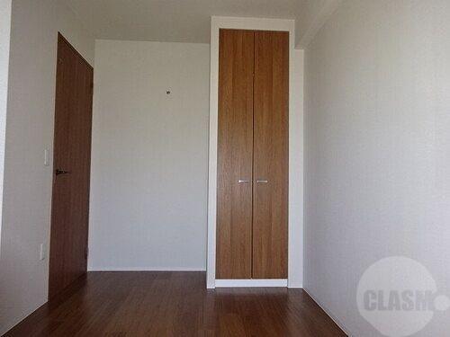 12/25 その他画像