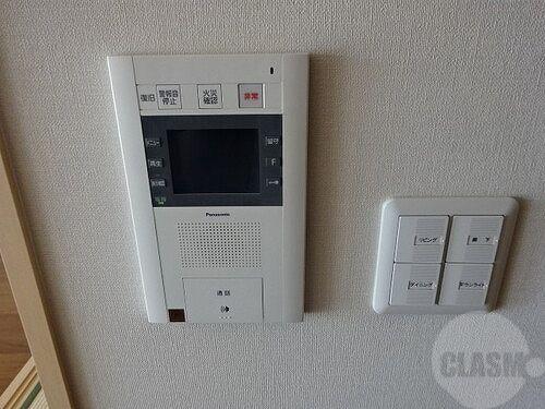 13/25 その他画像