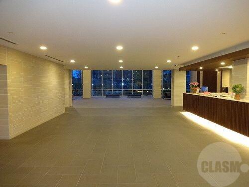 16/25 その他画像