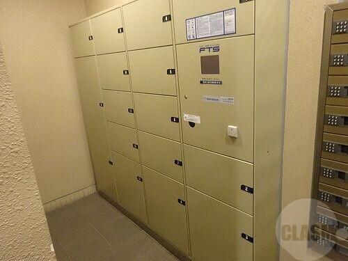 14/25 その他画像