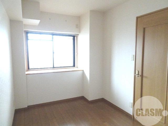 15/30 その他画像