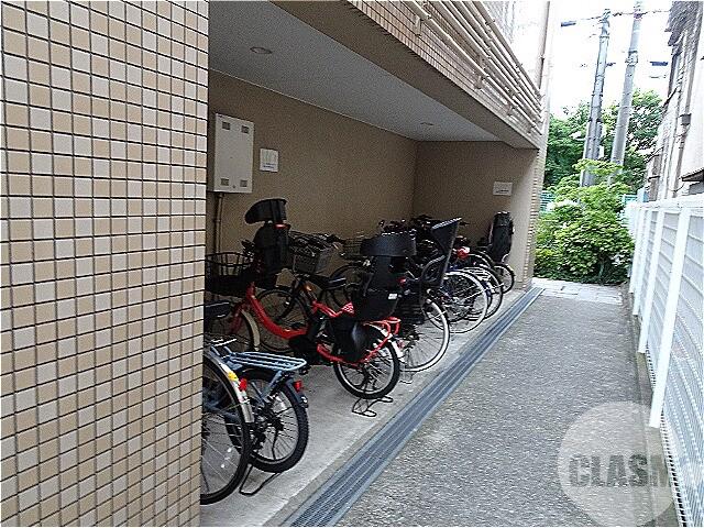 18/30 その他画像