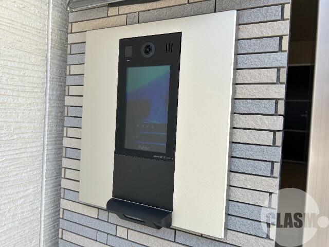 14/30 その他画像