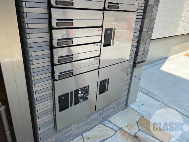 15/30 その他画像