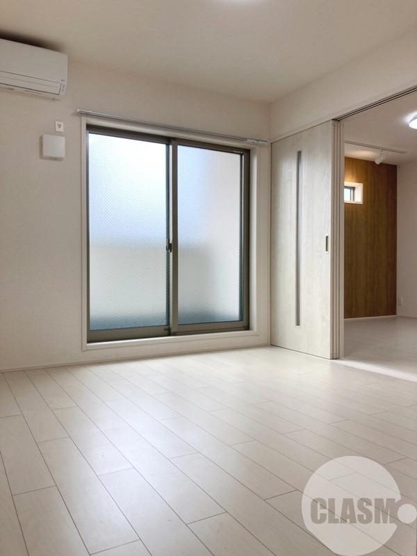 12/26 その他画像