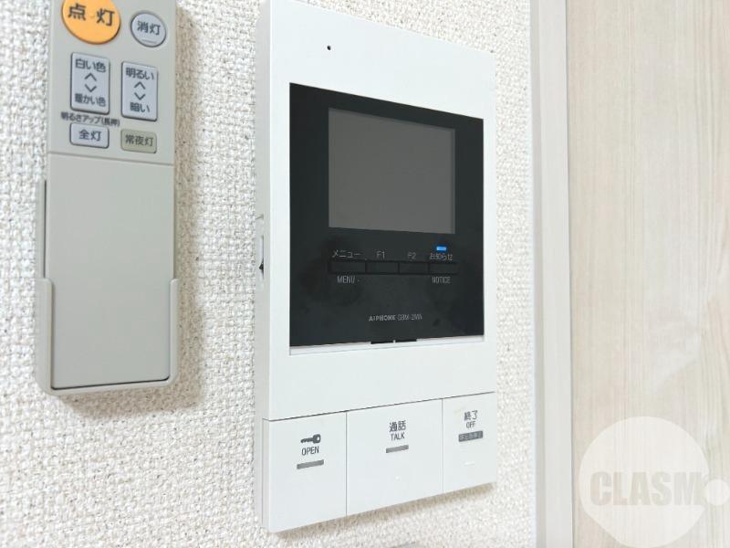 13/26 その他画像