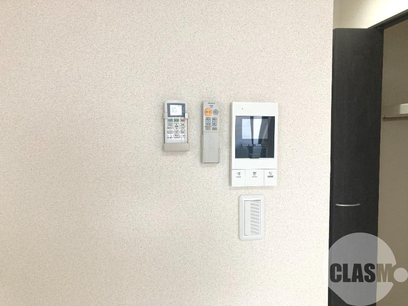 17/30 その他画像