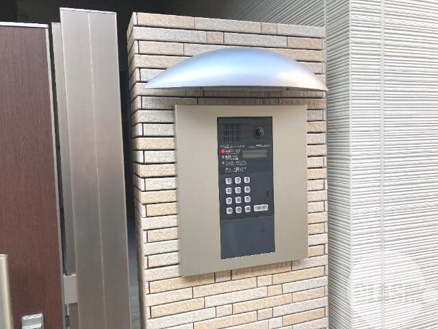 14/30 その他画像