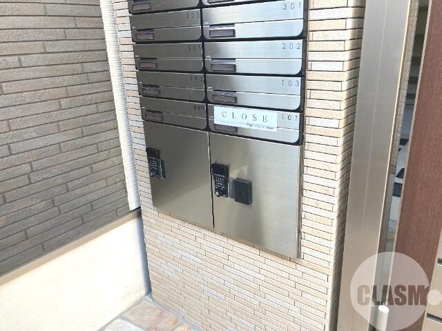 15/30 その他画像