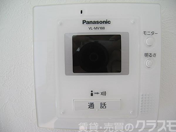 27/30 その他画像