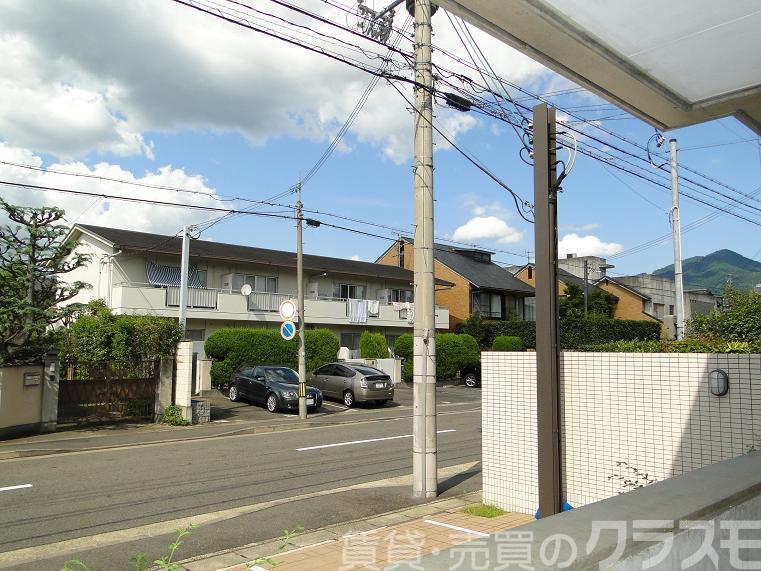 28/30 その他画像