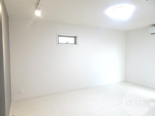 15/30 その他画像