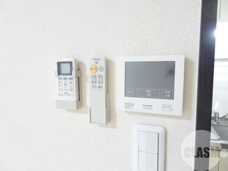 16/30 その他画像