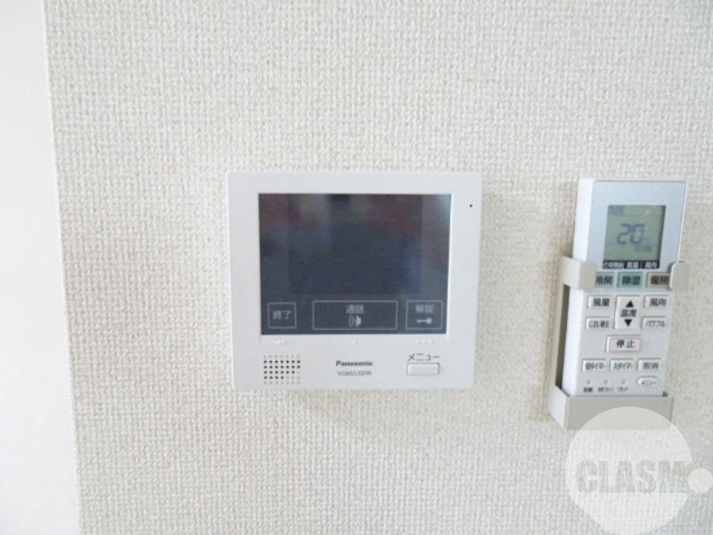 18/30 その他画像