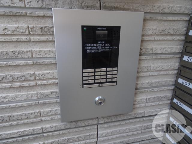 16/30 その他画像