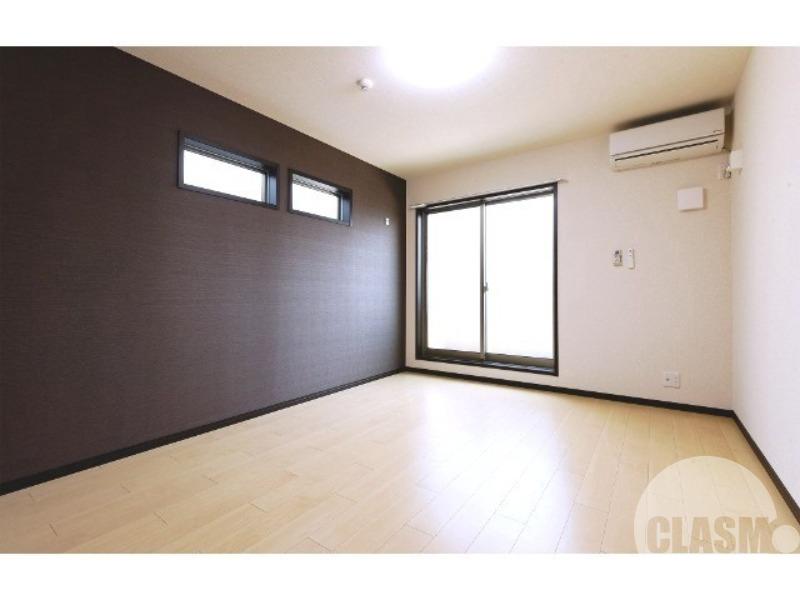 3/19 リビング/ダイニング