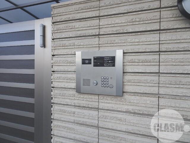 15/30 その他画像