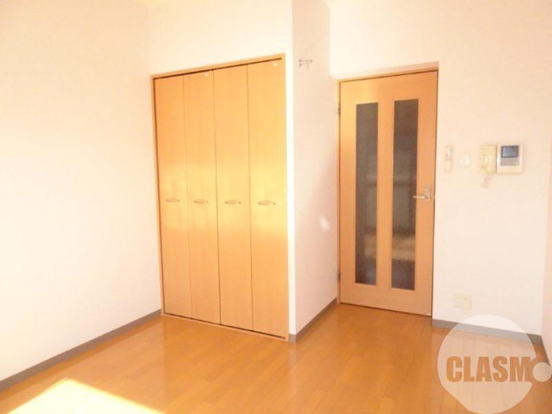 14/30 その他画像