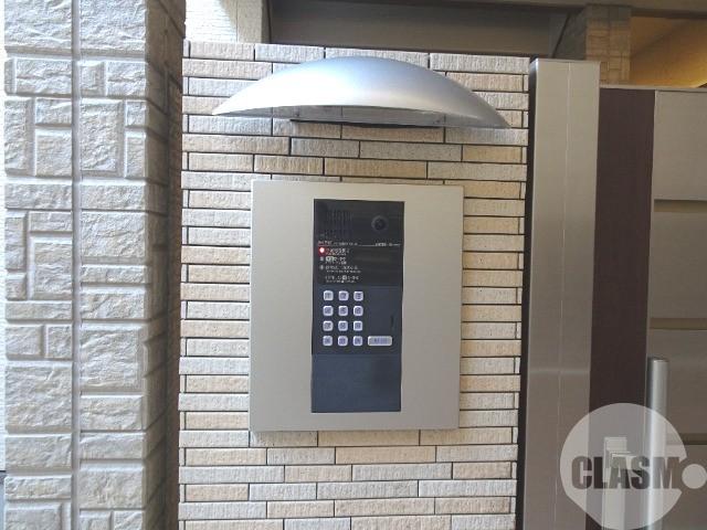 14/30 その他画像