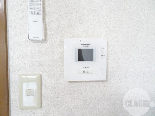 14/29 その他画像