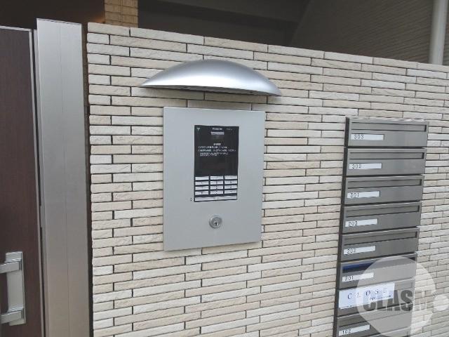 11/26 その他画像