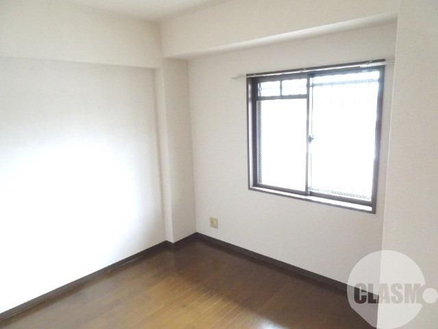 14/30 その他画像