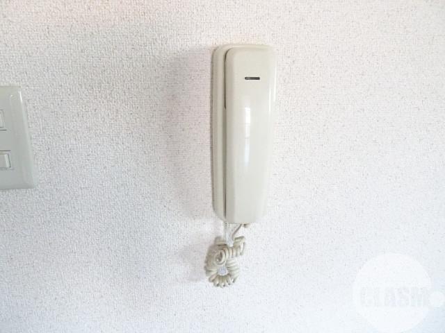 15/30 その他画像