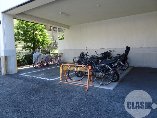 17/30 その他画像