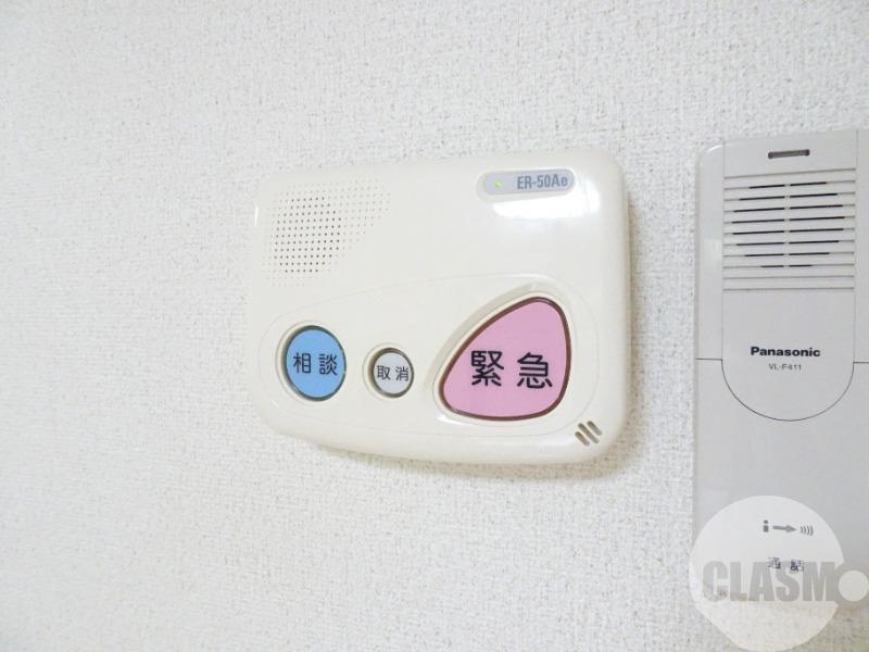 12/26 その他画像