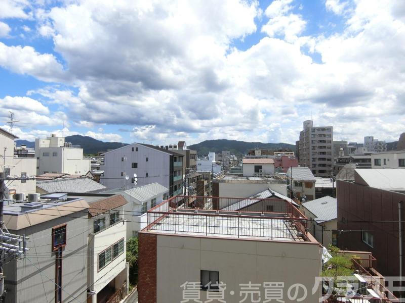 26/30 その他画像