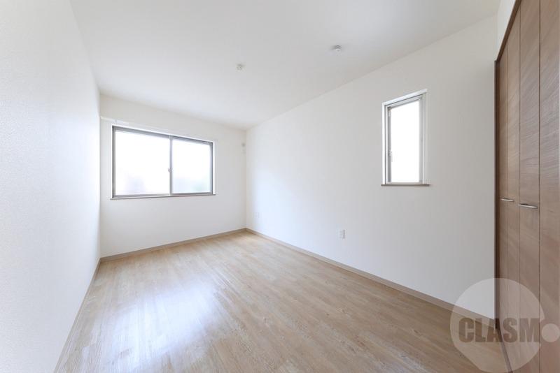 7/14 その他画像