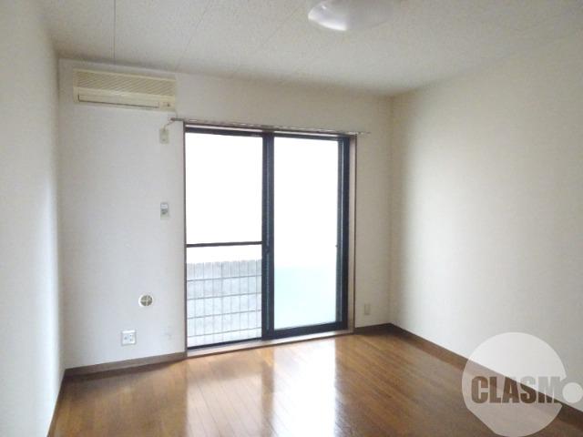 3/25 リビング/ダイニング