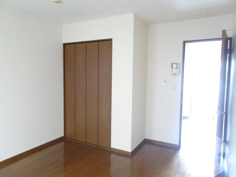 15/25 その他画像