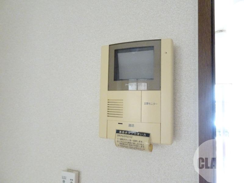 16/25 その他画像