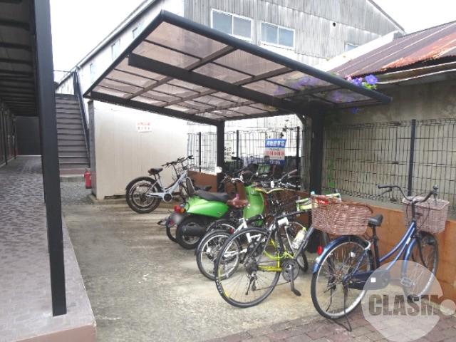 19/25 その他画像