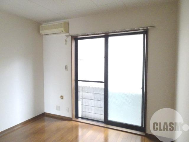 17/25 その他画像